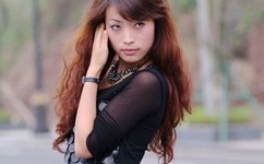 战斗陀螺钢铁奇兵